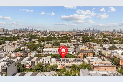 204 Covert Street #1A, Brooklyn, NY 11207 - Photo 2