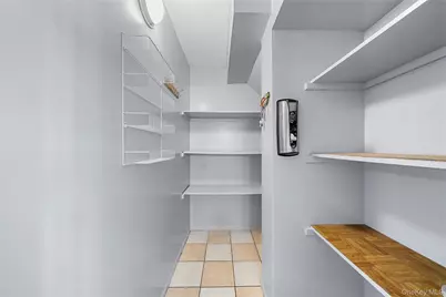 204 Covert Street #1A, Brooklyn, NY 11207 - Photo 10
