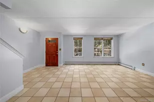 204 Covert St., Brooklyn, NY 11207 - Photo 6