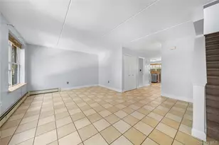 204 Covert St., Brooklyn, NY 11207 - Photo 4