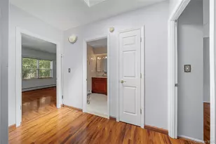 204 Covert St., Brooklyn, NY 11207 - Photo 20