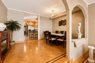 822 Dean Ave, Bronx, NY 10465 - Photo 6