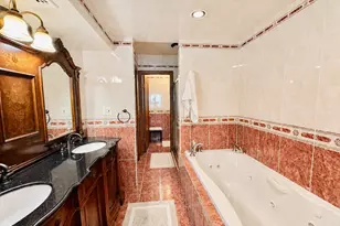 822 Dean Ave, Bronx, NY 10465 - Photo 16