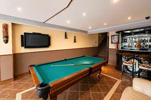 822 Dean Ave, Bronx, NY 10465 - Photo 28