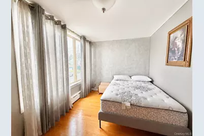 822 Dean Avenue, Bronx, NY 10465 - Photo 12
