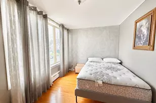 822 Dean Ave, Bronx, NY 10465 - Photo 12