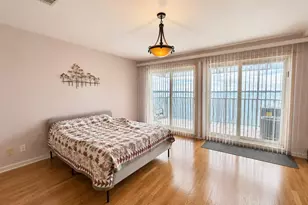 822 Dean Ave, Bronx, NY 10465 - Photo 22