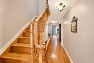 822 Dean Ave, Bronx, NY 10465 - Photo 20
