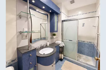 822 Dean Avenue, Bronx, NY 10465 - Photo 24