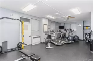 3965 52nd St, Woodside, NY 11377 - Photo 28