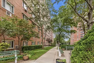 3965 52nd St, Woodside, NY 11377 - Photo 36