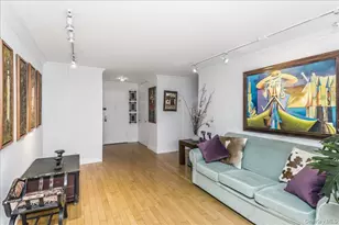3965 52nd St, Woodside, NY 11377 - Photo 8
