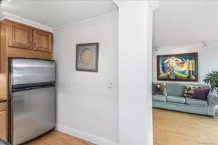 3965 52nd St, Woodside, NY 11377 - Photo 18