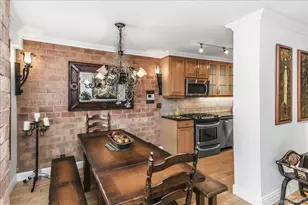 3965 52nd St, Woodside, NY 11377 - Photo 14