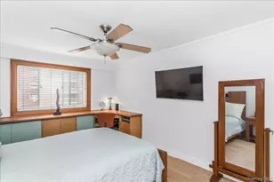 3965 52nd St, Woodside, NY 11377 - Photo 20