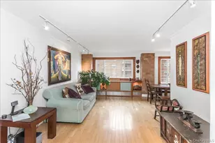 3965 52nd St, Woodside, NY 11377 - Photo 12