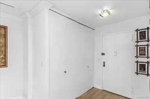 3965 52nd St, Woodside, NY 11377 - Photo 6