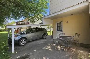 3 Pierces Rd, Newburgh, NY 12550 - Photo 16