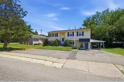 3 Pierces Road, Newburgh, NY 12550 - Photo 2