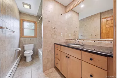 826 Beckman Drive, North Bellmore, NY 11710 - Photo 14
