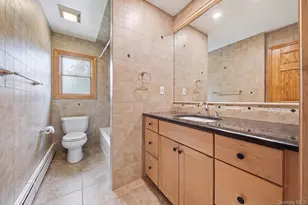 826 Beckman Dr, North Bellmore, NY 11710 - Photo 14
