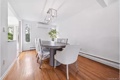 826 Beckman Drive, North Bellmore, NY 11710 - Photo 4