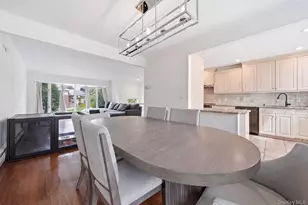 826 Beckman Dr, North Bellmore, NY 11710 - Photo 8