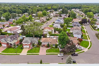 826 Beckman Drive, North Bellmore, NY 11710 - Photo 30