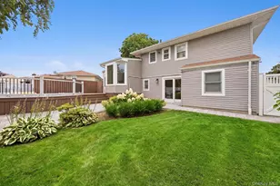 826 Beckman Dr, North Bellmore, NY 11710 - Photo 26