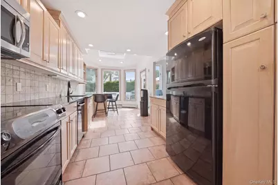 826 Beckman Drive, North Bellmore, NY 11710 - Photo 12