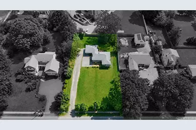 899 Hawkins Avenue, Lake Grove, NY 11755 - Photo 2