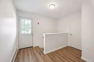 899 Hawkins Ave, Lake Grove, NY 11755 - Photo 26