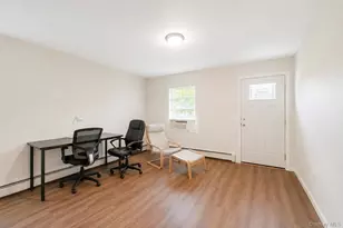 899 Hawkins Ave, Lake Grove, NY 11755 - Photo 34