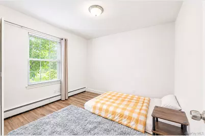 899 Hawkins Avenue, Lake Grove, NY 11755 - Photo 32