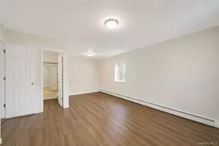 899 Hawkins Ave, Lake Grove, NY 11755 - Photo 30