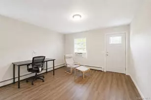 899 Hawkins Ave, Lake Grove, NY 11755 - Photo 28