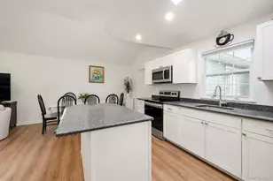 899 Hawkins Ave, Lake Grove, NY 11755 - Photo 10