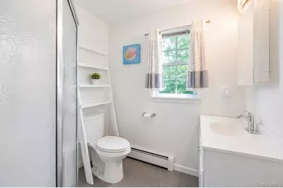 899 Hawkins Avenue, Lake Grove, NY 11755 - Photo 24