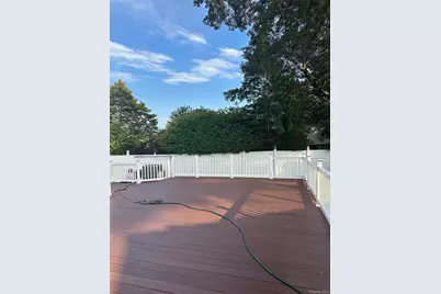 25 Cumberland Road, Jericho, NY 11753 - Photo 20