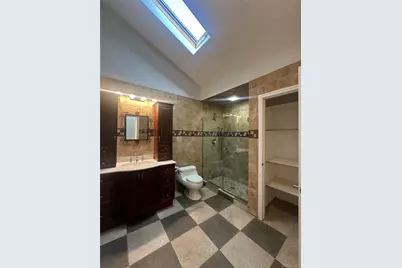 25 Cumberland Road, Jericho, NY 11753 - Photo 12