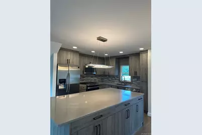25 Cumberland Road, Jericho, NY 11753 - Photo 6