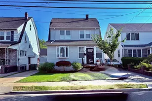 20 W Oxford St, Valley Stream, NY 11580 - Photo 2