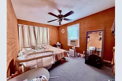 20 W Oxford Street, Valley Stream, NY 11580 - Photo 20