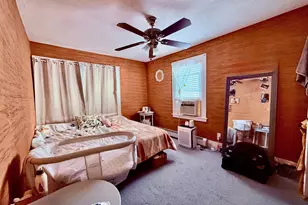 20 W Oxford St, Valley Stream, NY 11580 - Photo 20
