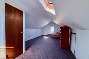 20 W Oxford St, Valley Stream, NY 11580 - Photo 22