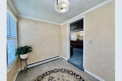 20 W Oxford Street, Valley Stream, NY 11580 - Photo 4