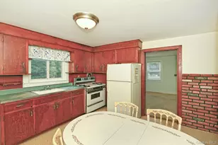 133 Little Plains Rd, Huntington, NY 11743 - Photo 10
