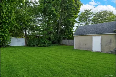 133 Little Plains Road, Huntington, NY 11743 - Photo 24