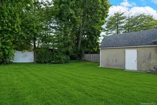 133 Little Plains Rd, Huntington, NY 11743 - Photo 24