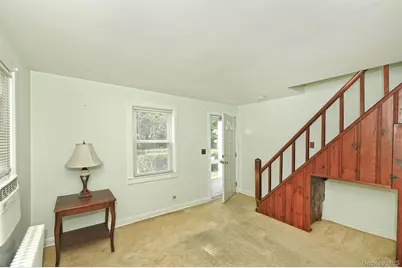 133 Little Plains Road, Huntington, NY 11743 - Photo 4